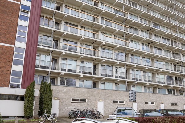 Donderslaan 61 Groningen (2).jpg